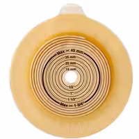 چسب پایه 1428