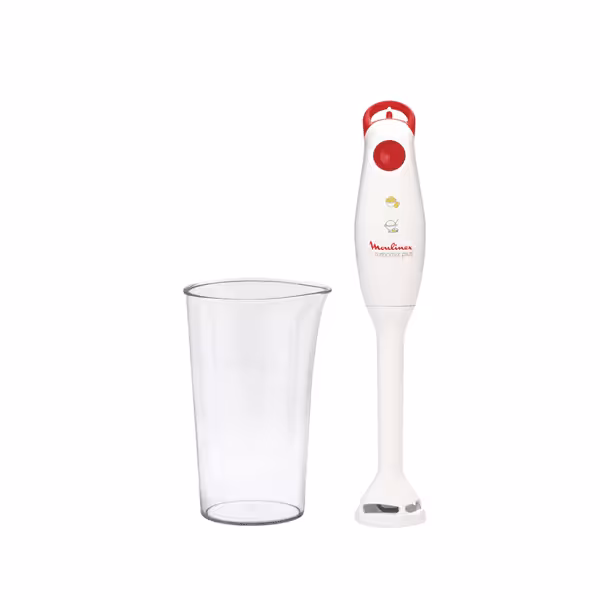 گوشت کوب برقی مولینکس مدل DD10