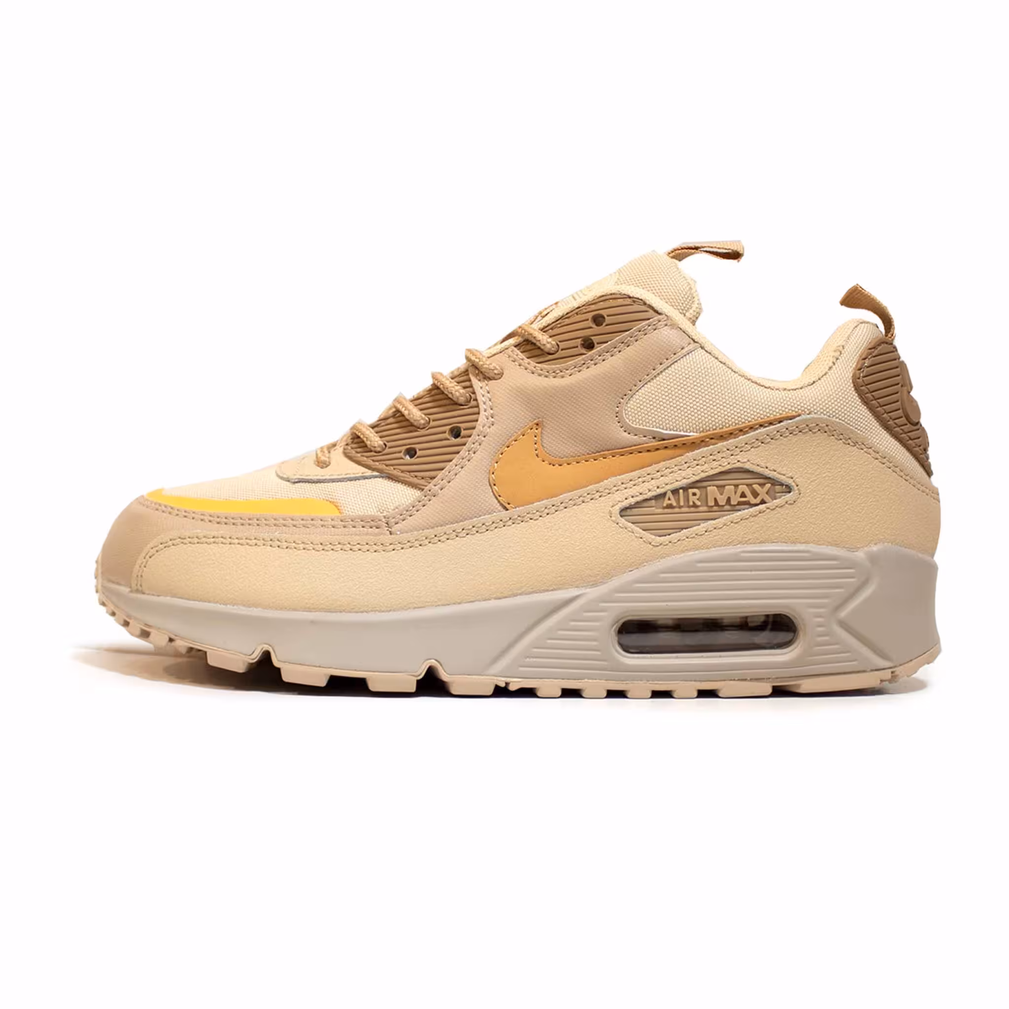 کفش پیاده روی مدل AIR MAX 90 KEROR-100060010