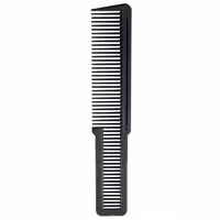 شانه مو مدل WHL021