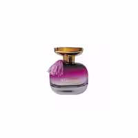 عطر مارک جوزف ماری گلد
