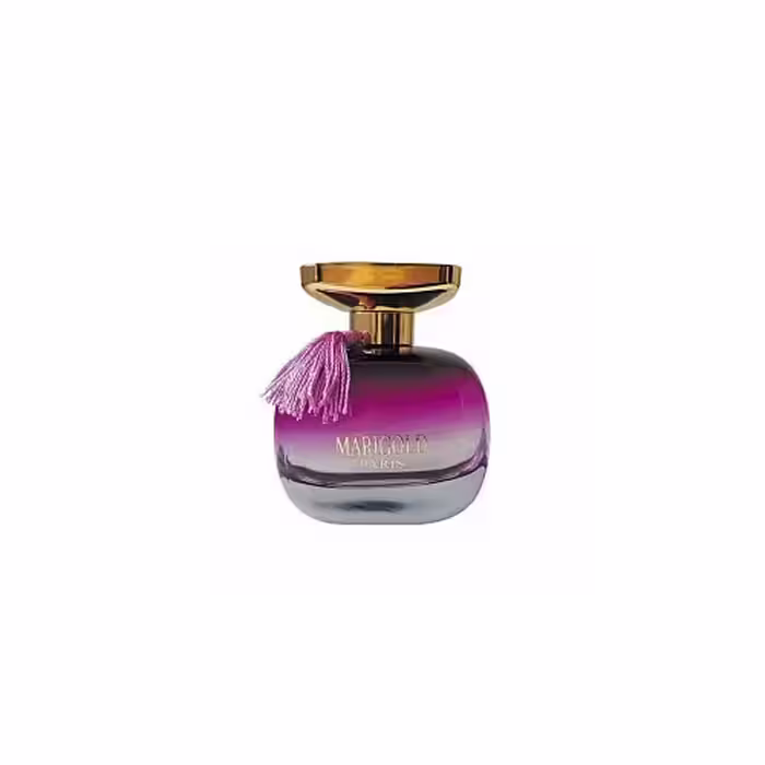 عطر مارک جوزف ماری گلد