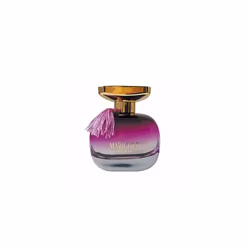 عطر مارک جوزف ماری گلد