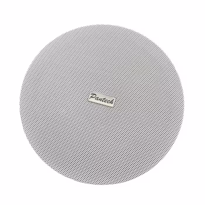 اسپیکر سقفی 6.5 اینچ توکار مارک PANTECH