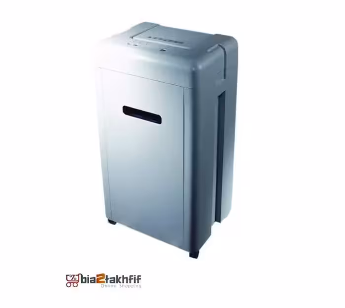 کاغذ خردکن SD 9520 پروتک