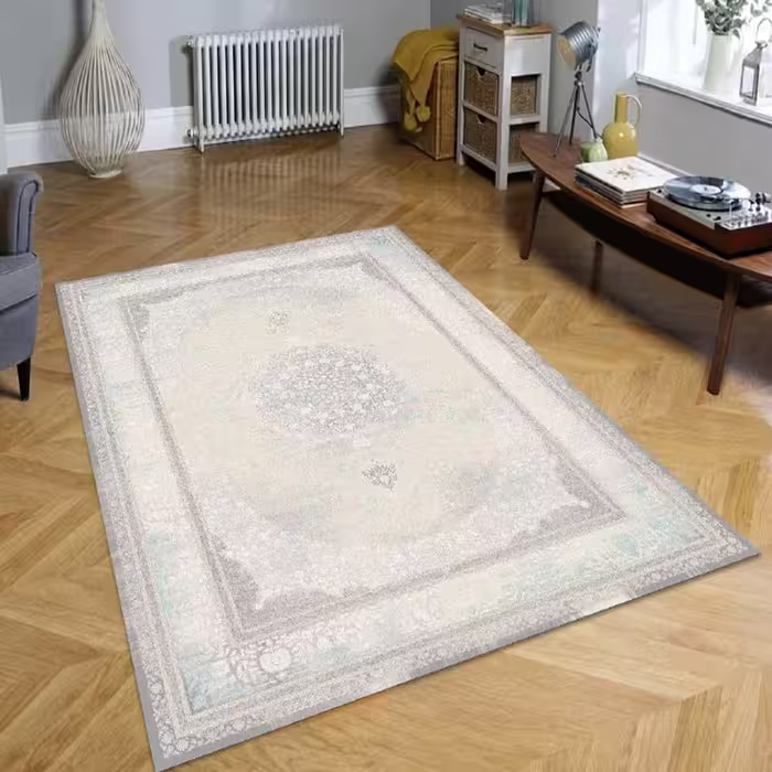 روفرشی کشدار کد R583