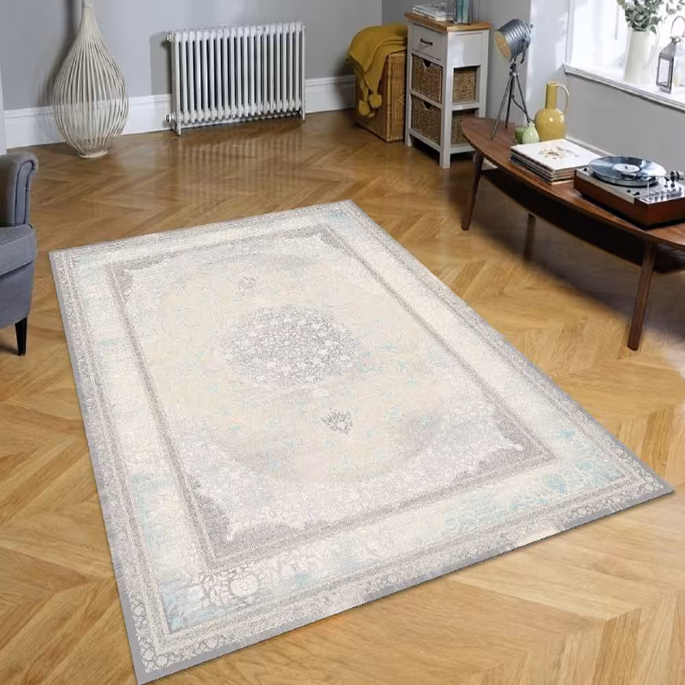 روفرشی کشدار کد R583