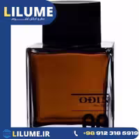 عطر ادکلن اودین 00 اوریل 100 میل مردانه – زنانه