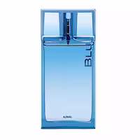 عطر بلو اجمل AJMAL BLU