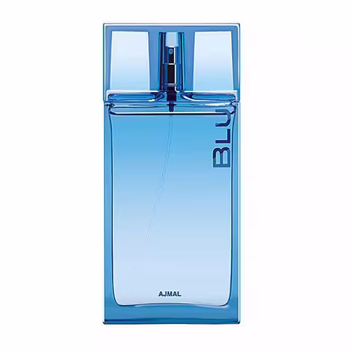 عطر بلو اجمل AJMAL BLU