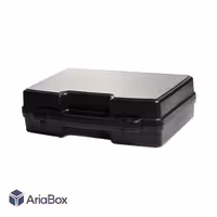 کیف ابزار قابل حمل ABT707-A2