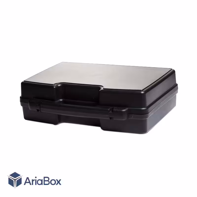 کیف ابزار قابل حمل ABT707-A2