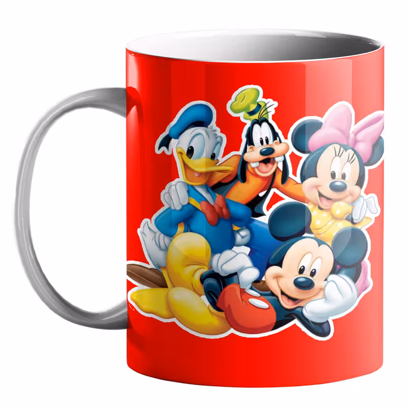 خرید ماگ-لیوان  کریسمس کد c700