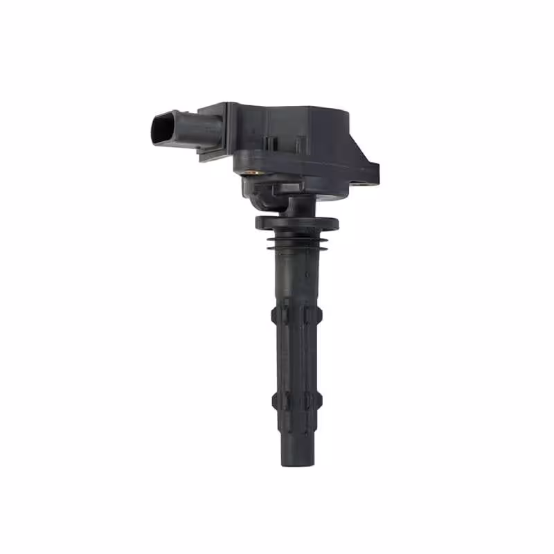 کوئل بنز S350 W221