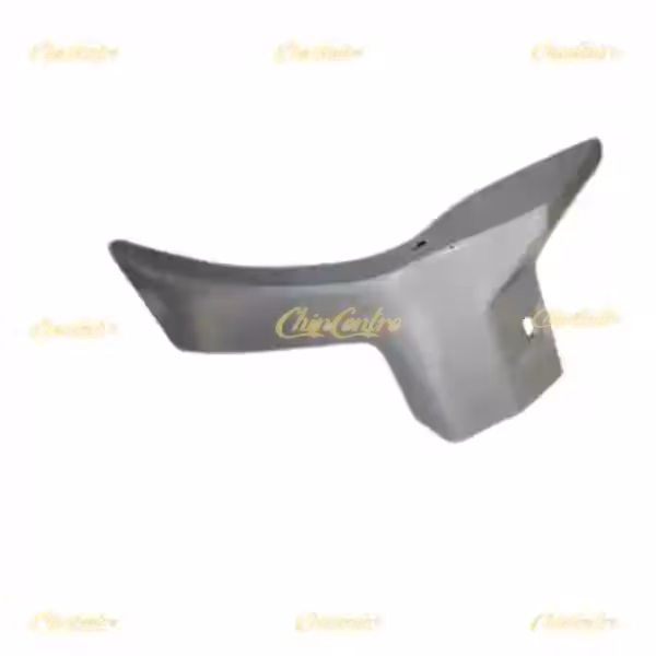 فلاپ گلگير جلو راست ام وي ام 110 قديم