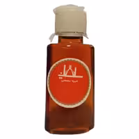 عصاره پاپريكا(طيف صورتي/قرمز)30 ميل