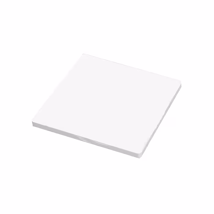 تابلو شاسی مدل سبک بوهو کد FB3