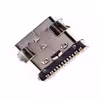 سوکت شارژر دسته بازی پلی استیشن 5 مدل X7030