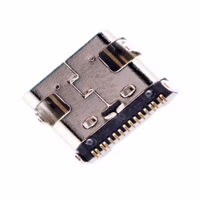 سوکت شارژر دسته بازی پلی استیشن 5 مدل X7030