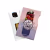 عطر جیبی طیبستان مدل طهورا حجم 2.5 میلی لیتر