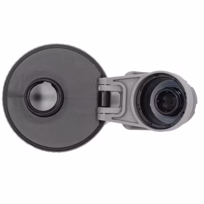 قمقمه پرو اسپورتز مدل 4990  گنجایش 0.700 لیتر