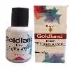 جوهر استامپ کوروش مدل goldland