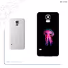 برچسب پوششی ماهوت مدل jellyfish مناسب برای گوشی موبایل سامسونگ Galaxy S5