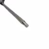 آچار ستاره ای آ-کرافت مدل A083T40 سایز 40 میلی متر