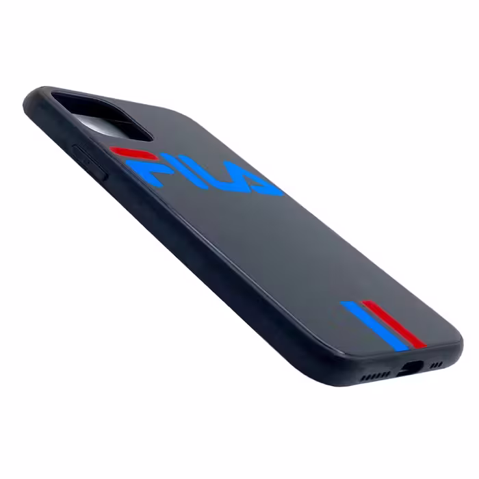 کاور مدل Fa02-11PM مناسب برای گوشی موبایل اپل iPhone 11 Pro Max
