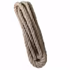 نخ کنفی مدل KnF-12mm طول 1 متر