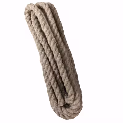 نخ کنفی مدل KnF-12mm طول 1 متر