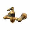 ست شیرآلات کسری مدل توکیو مجموعه سه عددی
