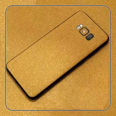 برچسب پوششی اینفینیتی مدل PRO MAX مناسب برای گوشی موبایل هوآوی NOVA 4E / P30 LITE به همراه محافظ صفحه نمایش