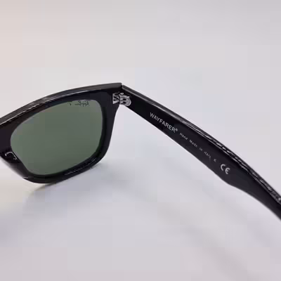 عینک آفتابی مدل  2140 - 3N