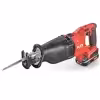 اره افقی بر شارژی فلکس مدل RSP DW 180-EC/50 Set