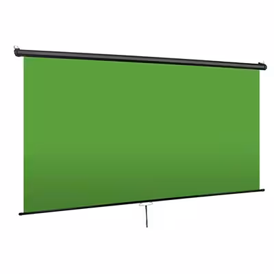 فون عکاسی سلکسون مدل CSG180M