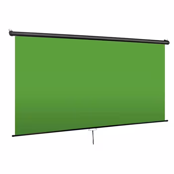 فون عکاسی سلکسون مدل CSG180M