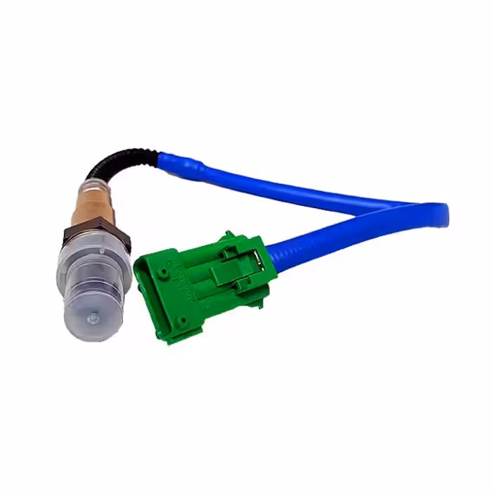 سنسور اکسیژن ایرکا مدل 24300209 مناسب برای پراید