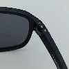 عینک آفتابی اوگا مدل 78022 POLARIZED