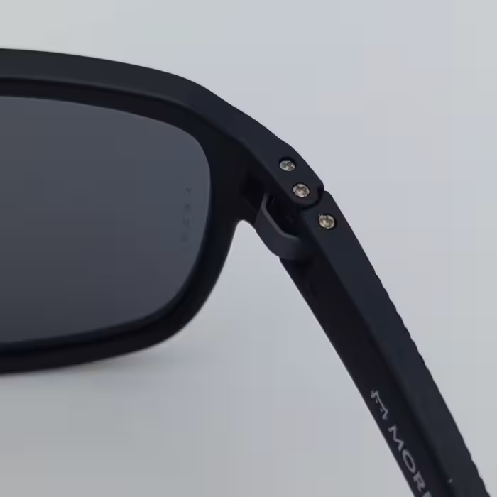 عینک آفتابی اوگا مدل 78022 POLARIZED