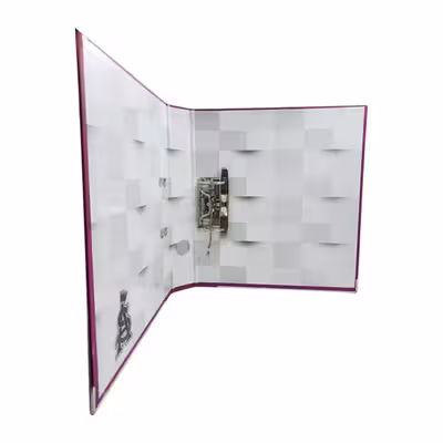 زونکن پدیده مدل S-A4-1337 بسته 3 عددی