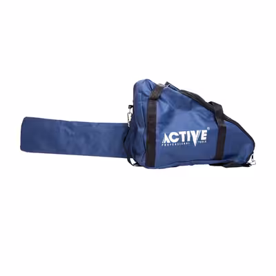 اره زنجیری بنزینی اکتیو تولز مدل AC-2640