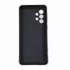 کاور مدل IMD طرح خرس کد 335 مناسب برای گوشی موبایل سامسونگ Galaxy A33 5G