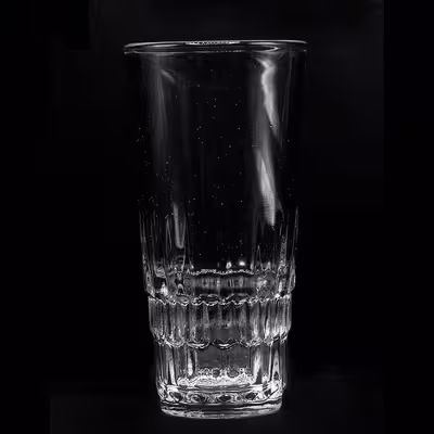 لیوان مدل AS 397 بسته 6 عددی