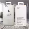 کاور گارد کیس مدل SILICONB1 مناسب برای گوشی موبایل اپل iPhone 6