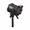 کیت فلاش گودکس مدل MS-300-V کد new 2023
