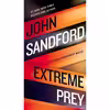 کتاب Extreme Prey اثر John Sandford انتشارات G.P. Putnams Sons