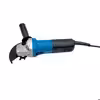 مینی فرز ماکیتا مدل HN9555