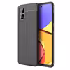 کاور مورفی مدل PUR مناسب برای گوشی موبایل سامسونگ Galaxy A51