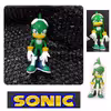 اکشن فیگور مدل Sonic